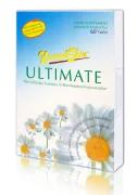 NOURISH SKIN ULTIMATE 60