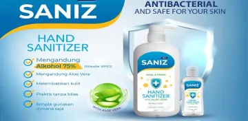 Saniz