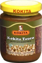 KOKITA TAUCO 250 GR