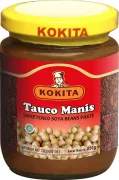 TAUCO MANIS 250 GR