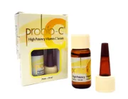 PROBIOC 10 ML