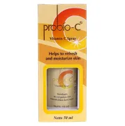 PROBIOC SPRAY 50 ML