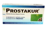 PROSTAKUR