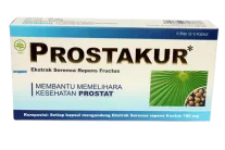 PROSTAKUR