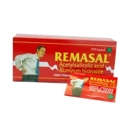 REMASAL