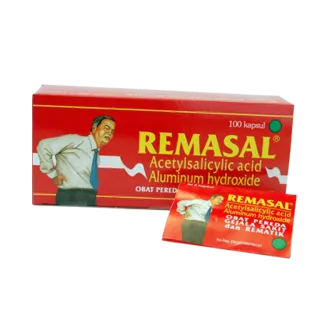 Suplemen Kesehatan REMASAL 1 remasal_2