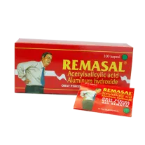 REMASAL