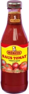 Kecap, Sambal & Saos SAOS TOMAT 400 GR 1 saus_tomat_400_gr_01