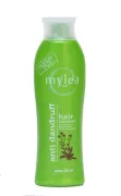 MYLEA HSHAMPOO ANTI DANDRUFF 200ML