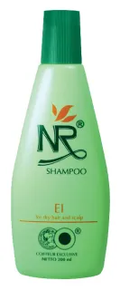 Shampoo & Conditioner NR EI SHAMPOO 200 ML 1 shampoo_ei_200_ml_copy_copy
