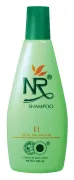 NR EI SHAMPOO 200 ML