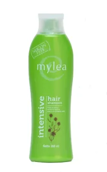 MYLEA INTENSIVE HAIR SHAMPO 200 1
