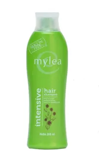 Shampoo & Conditioner MYLEA INTENSIVE HAIR SHAMPO 200 1 shampoo_intensive_200_ml_