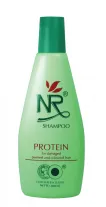 NR PROTEIN SHAMPO 200 ML