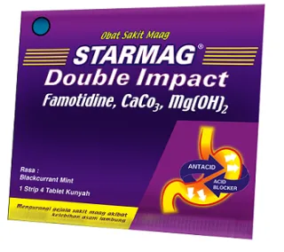 Suplemen Kesehatan STARMAG 1 starmag_page1_image1_0002