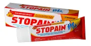 STOPAIN