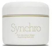 SYNCHRO 50 ML