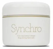 SYNCHRO 50 ML