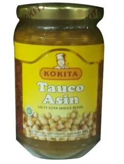 Tauco TAUCO ASIN 350 GR 1 tauco_asin_350_gr