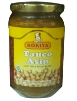 TAUCO ASIN 350 GR