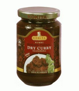 Bumbu BUMBU RENDANG PADANG 250 GR 1 tn_btlrendangpd