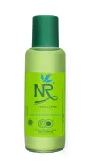 NR HAIR TONIC  200 ML