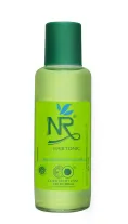 NR HAIR TONIC  200 ML