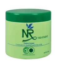 NR DAN CLEAN TREATMENT 500 GR