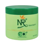 NR SOFT TREATMENT 500 GR