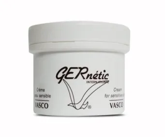 VASCO  150 ML 1