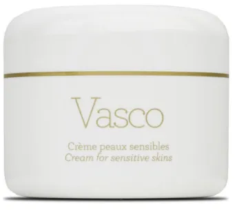 VASCO 50 ML 1