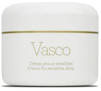 VASCO 50 ML