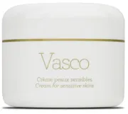 VASCO 50 ML