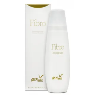 Perawatan Wajah FIBRO 200 ML 1 vibro_200_ml