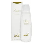 FIBRO 200 ML