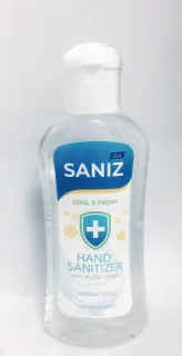 Antiseptik Saniz Hand Sanitizer 60ml 1 whatsapp_image_2020_05_13_at_15_52_07