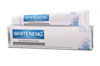 WHITENENG TUBE 10 G