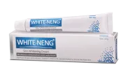 WHITENENG TUBE 10 G