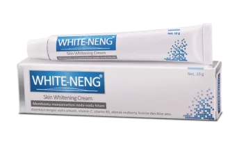 WHITE-NENG (TUBE 10 G) 1