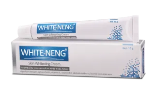 Perawatan Wajah WHITE-NENG (TUBE 10 G) 1 whiteneng_medium